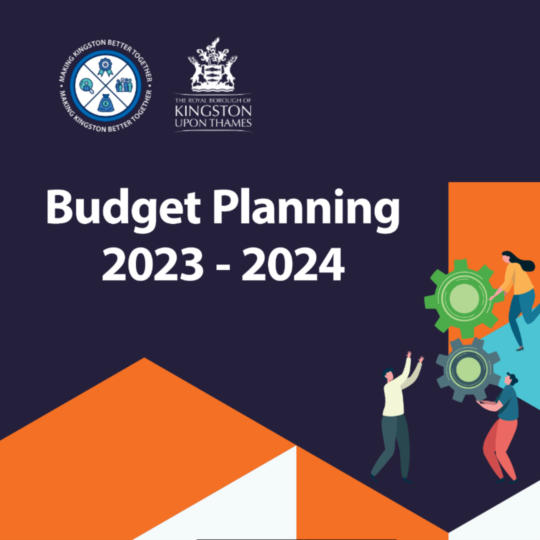Budget 2023-24 graphic