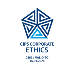 CIPS Logo