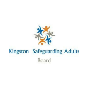 Kingston Safeguarding Adults Board