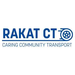 rakat ct
