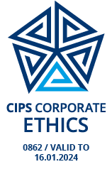 CIPS corporate Ethics