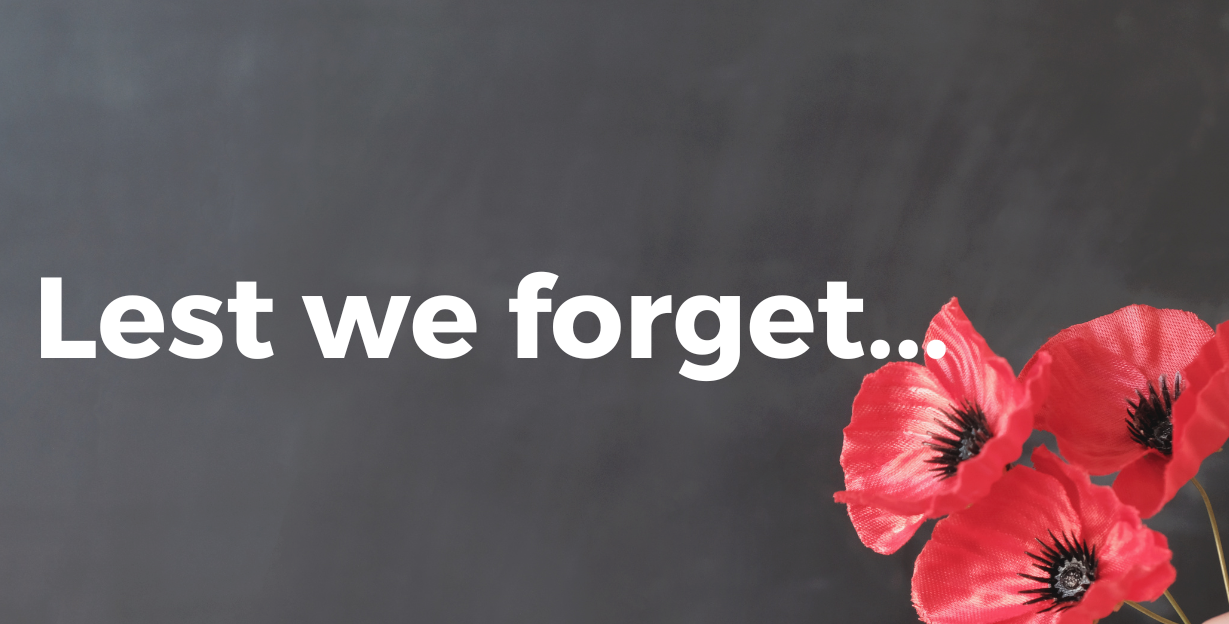 Remembrance Sunday 2023 www.kingston.gov.uk