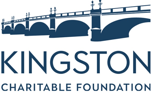 Kingston Charitable Foundation