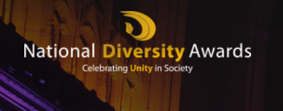 National Diversity Awards