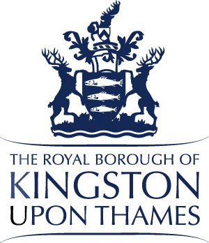(c) Kingston.gov.uk