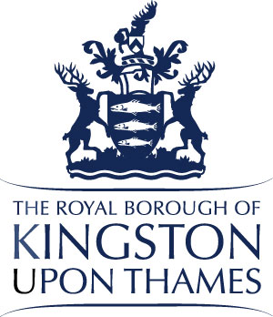 Join the housing register – www.kingston.gov.uk