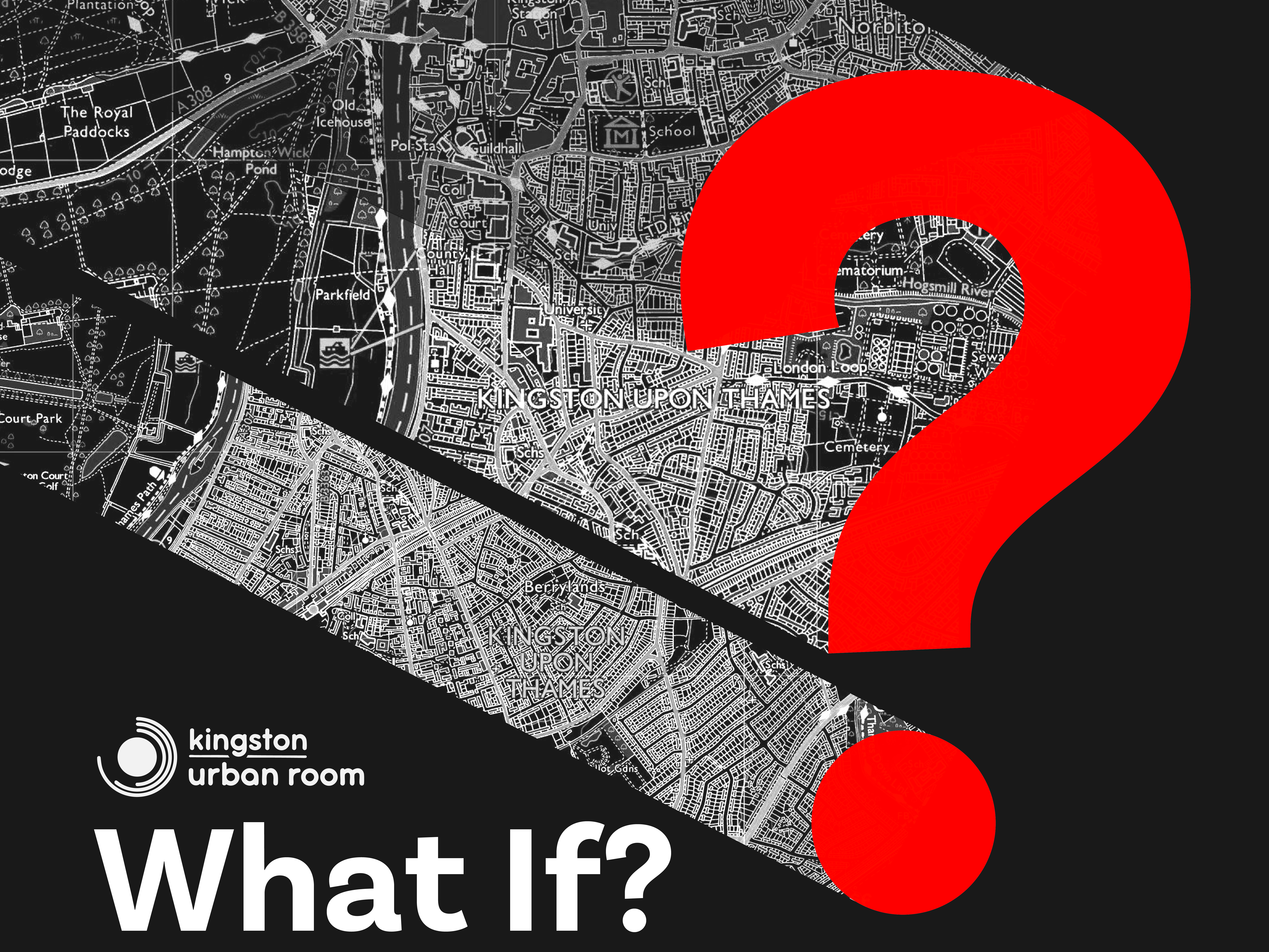 What if?