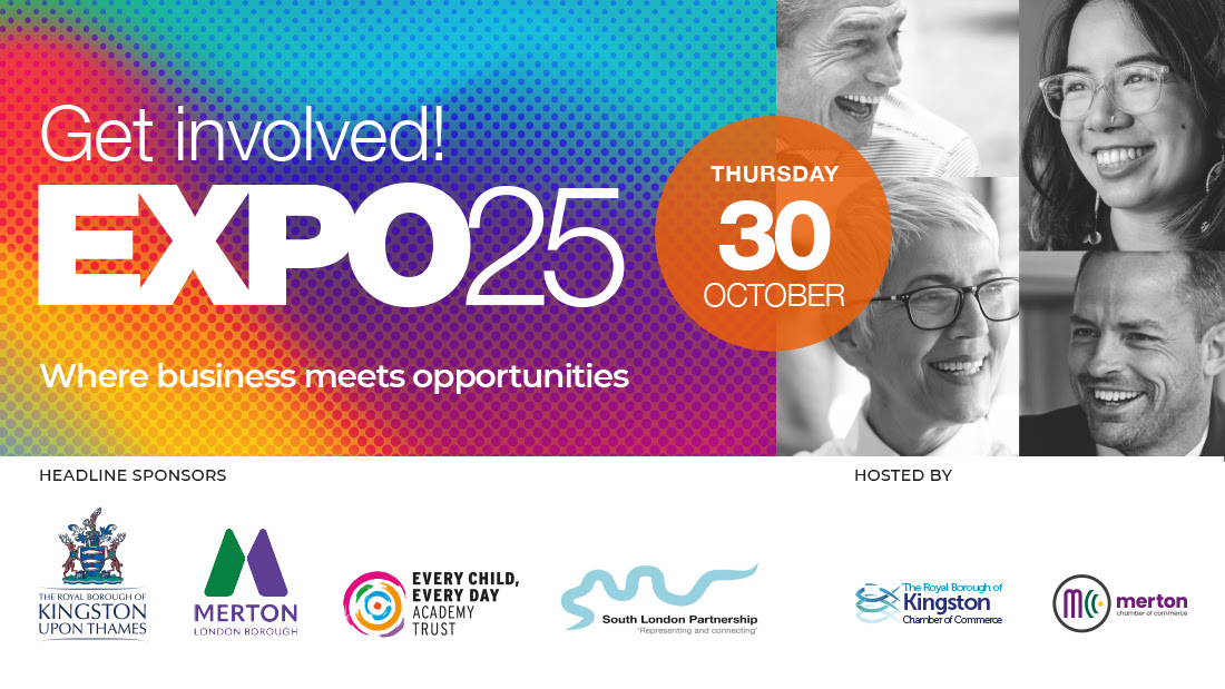 Expo 25