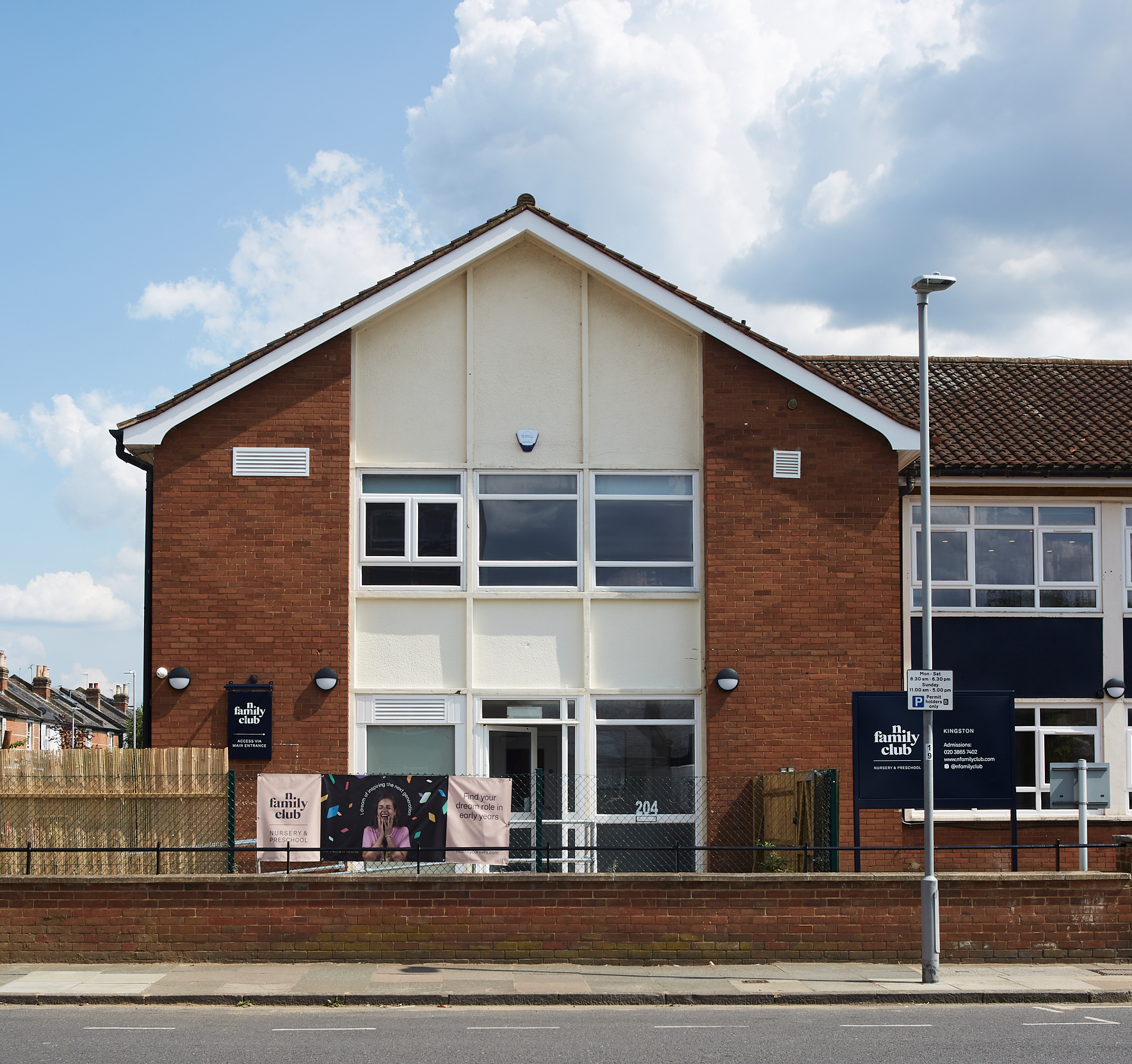 Kingston Council offers support to reduce cost of apprenticeships for local businesses