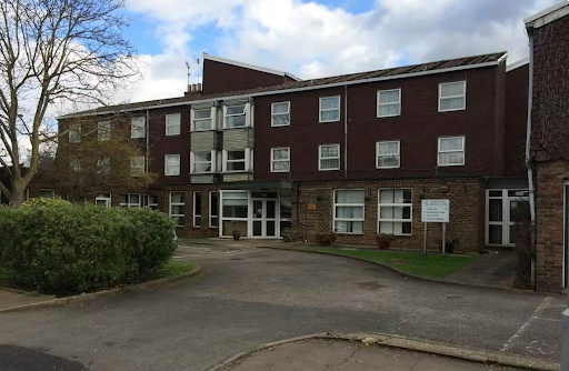 Kingston Council puts forward plans to deliver affordable new homes for vulnerable residents