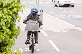Kingston approves completion of New Malden to Kingston cycle route