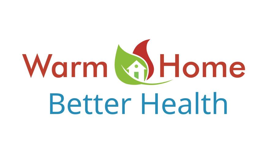 Warm Home Better Health