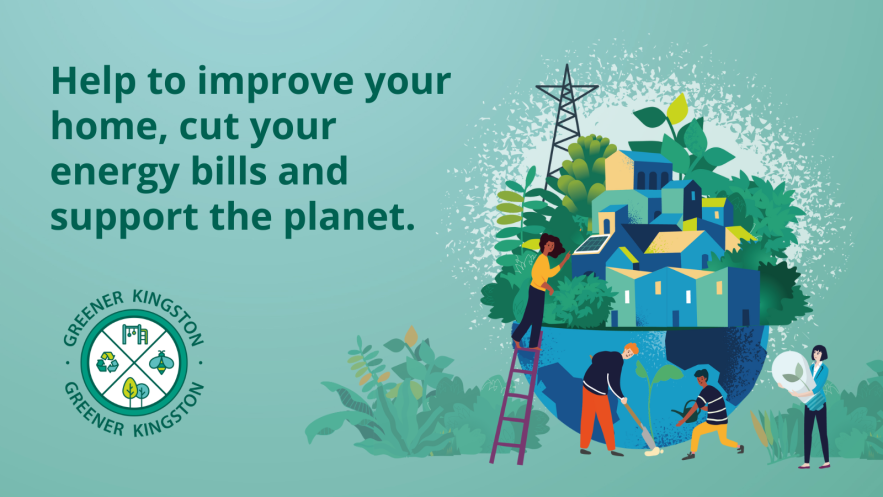 Sustainable September 2025