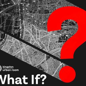 What if?