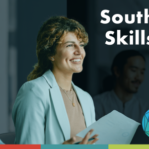 South London Skills Summit