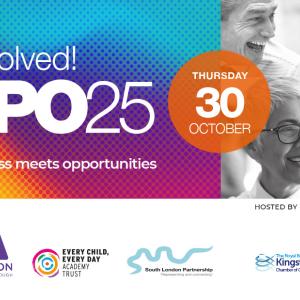 Expo 25