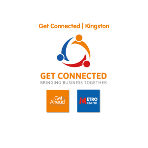 get connected